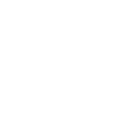 disclosed logo